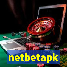 netbetapk