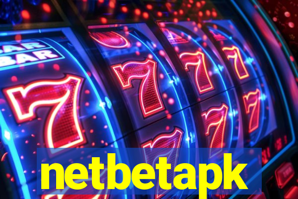 netbetapk