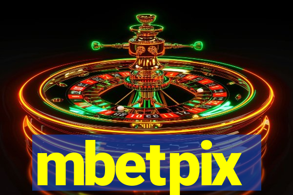 mbetpix