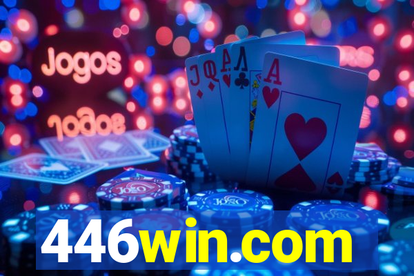 446win.com