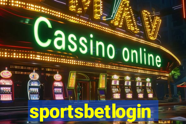 sportsbetlogin