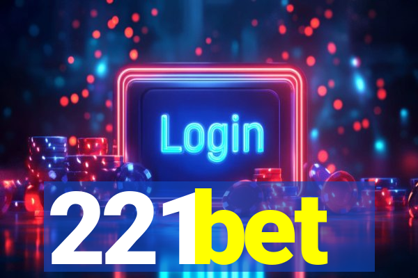 221bet