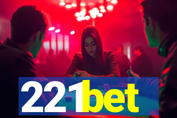 221bet