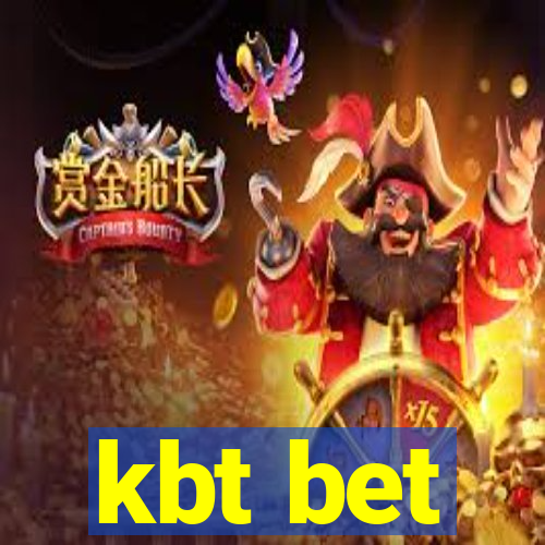 kbt bet