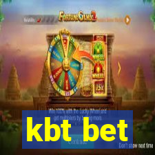 kbt bet