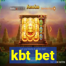 kbt bet