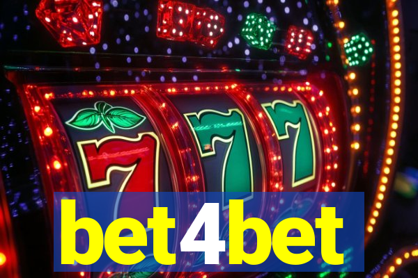 bet4bet