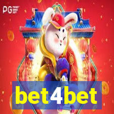 bet4bet