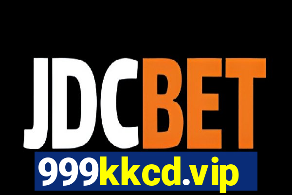 999kkcd.vip