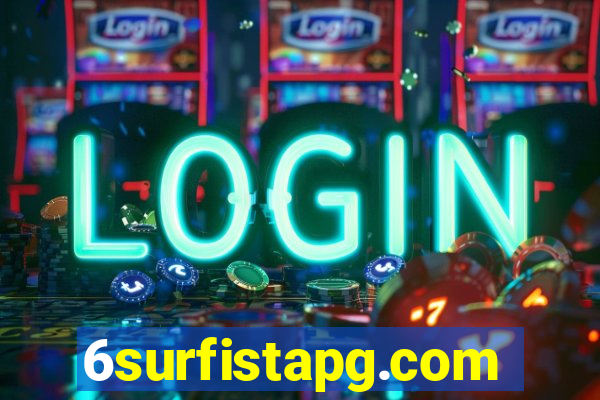 6surfistapg.com