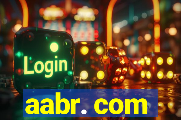 aabr. com