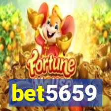 bet5659