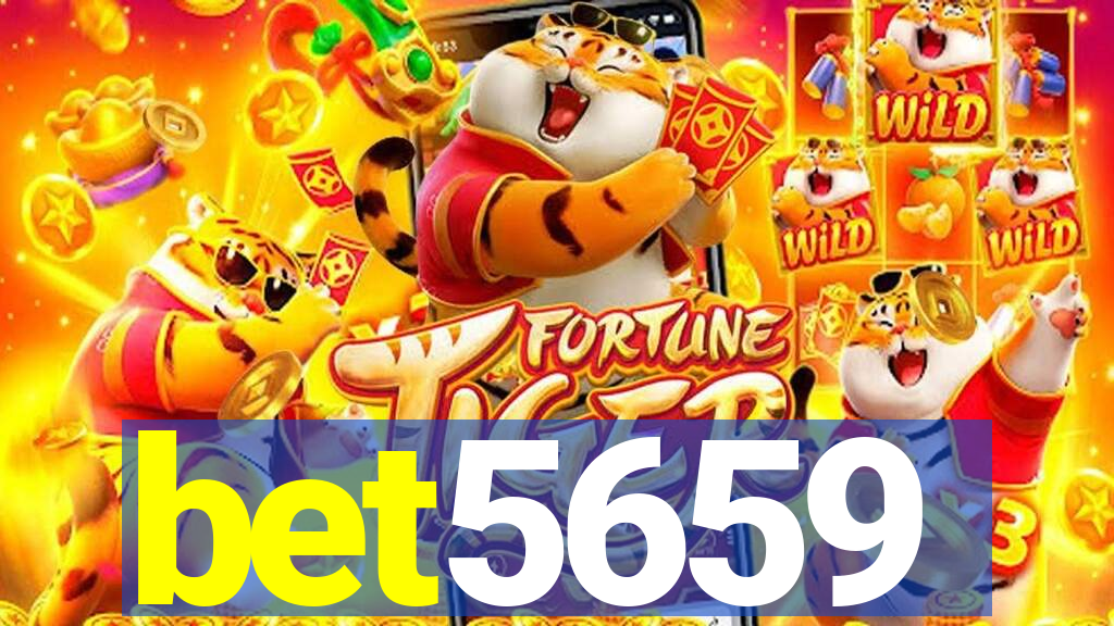 bet5659