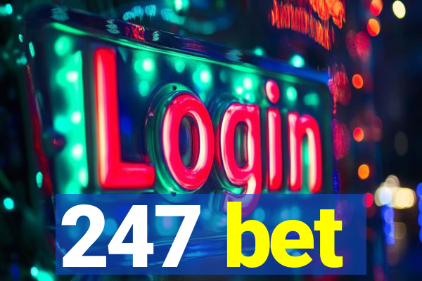 247 bet