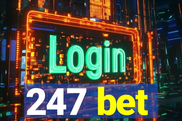 247 bet