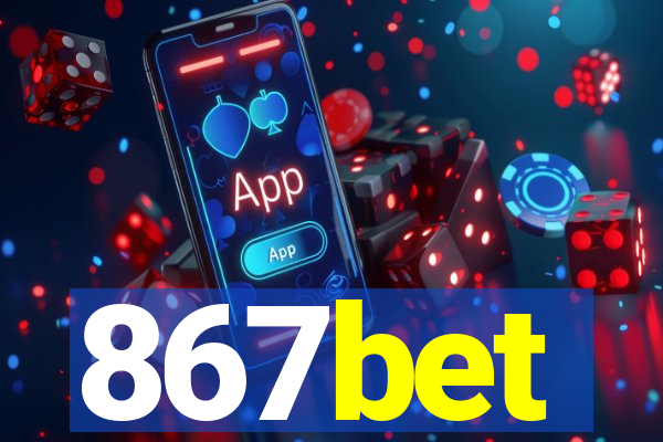 867bet