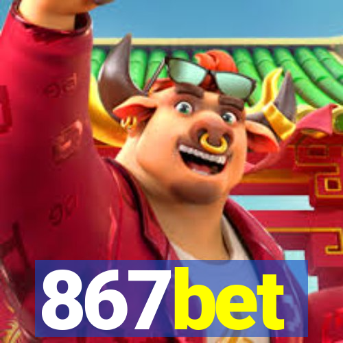 867bet