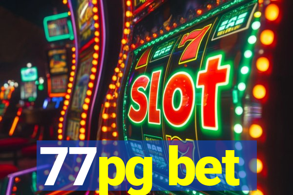 77pg bet