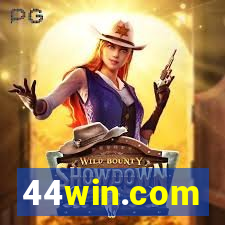 44win.com