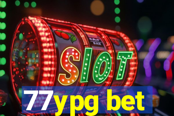 77ypg bet