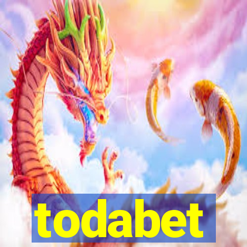 todabet