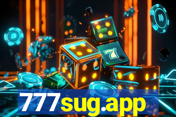 777sug.app