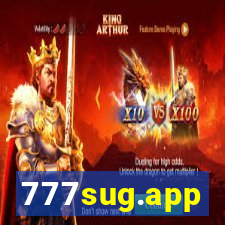 777sug.app