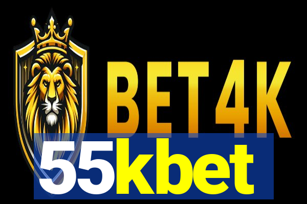 55kbet