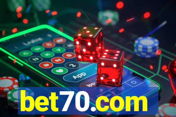 bet70.com