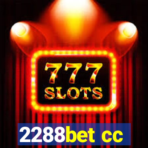 2288bet cc