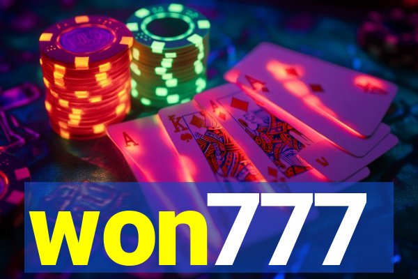 won777