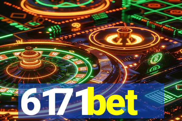 6171bet