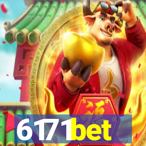 6171bet