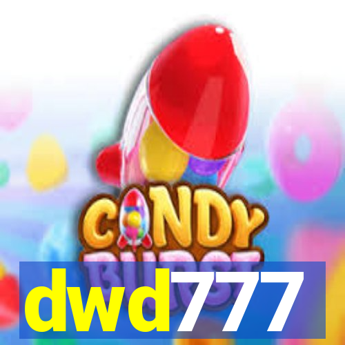 dwd777