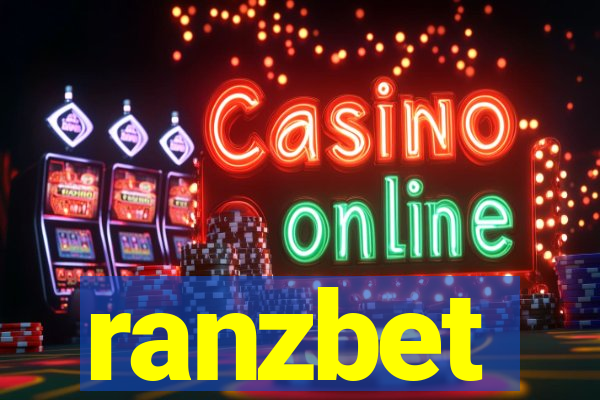 ranzbet