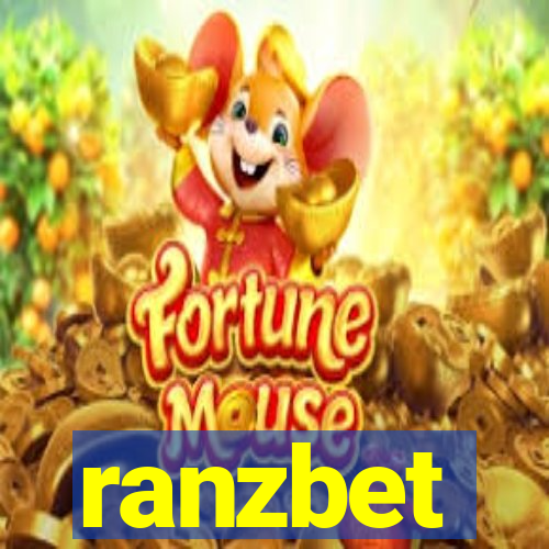 ranzbet