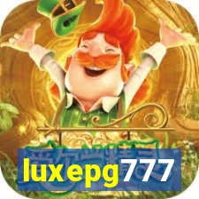 luxepg777