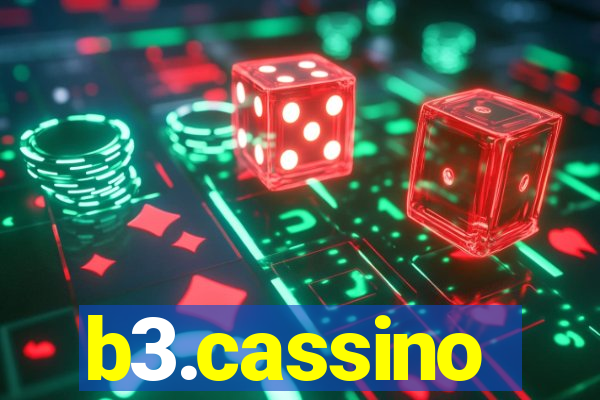 b3.cassino