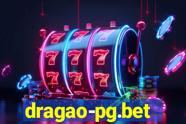 dragao-pg.bet