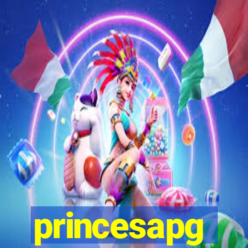 princesapg