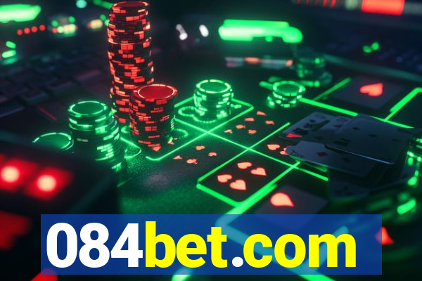 084bet.com