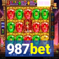 987bet