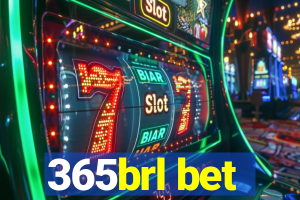 365brl bet