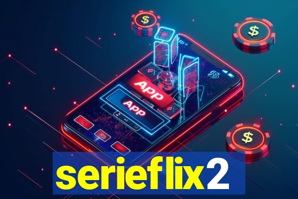 serieflix2