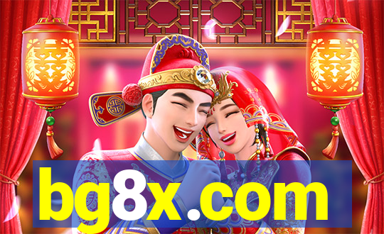 bg8x.com