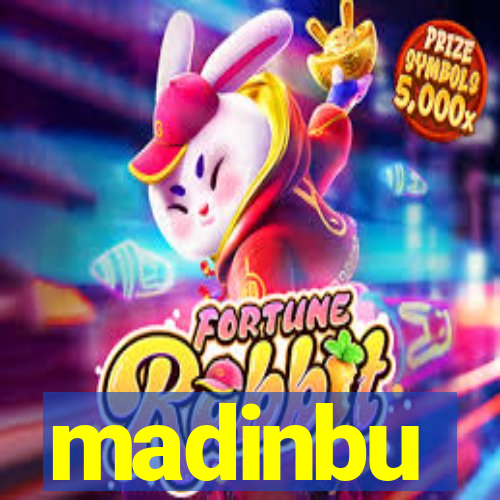 madinbu