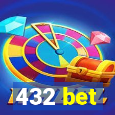 432 bet