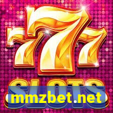 mmzbet.net