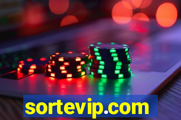 sortevip.com