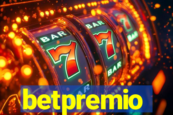 betpremio